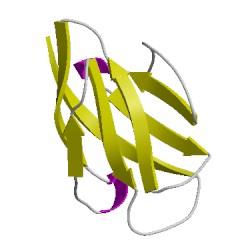 Image of CATH 2wvvA02