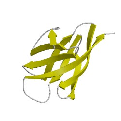 Image of CATH 2wvvB02