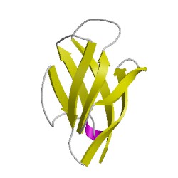 Image of CATH 2wvvC02