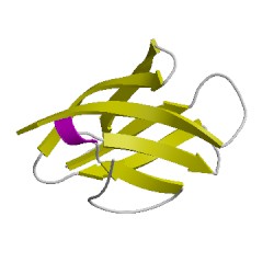 Image of CATH 2wvvD02