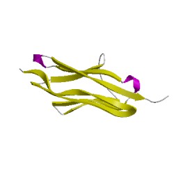 Image of CATH 2wwmC