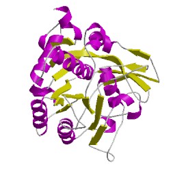 Image of CATH 2wwtA01