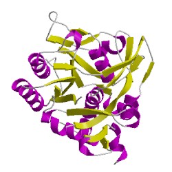 Image of CATH 2wwtC01