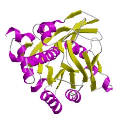 Image of CATH 2wwtE01