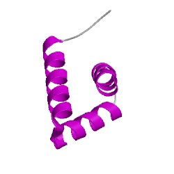 Image of CATH 2wwwA01
