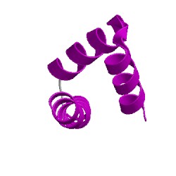 Image of CATH 2wwwC01