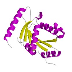Image of CATH 2wwwC02