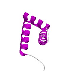 Image of CATH 2wwwD01