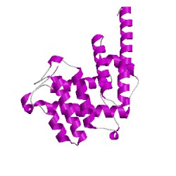 Image of CATH 2wwxB00