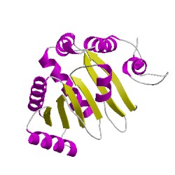 Image of CATH 2wwyB02