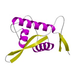 Image of CATH 2wwyB03
