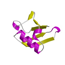 Image of CATH 2wx0B00