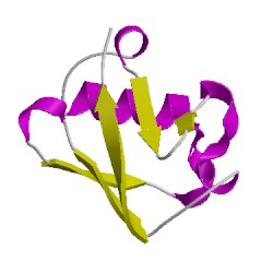 Image of CATH 2wx0E00