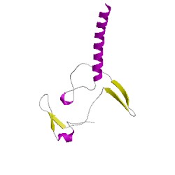 Image of CATH 2wx5H01