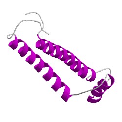 Image of CATH 2wx5L02