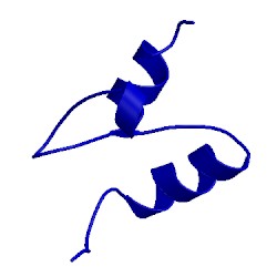 Image of CATH 2wxc