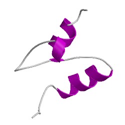 Image of CATH 2wxcA