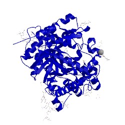 Image of CATH 2wxd