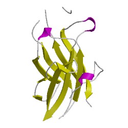 Image of CATH 2wxfA03