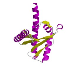 Image of CATH 2wxfA04