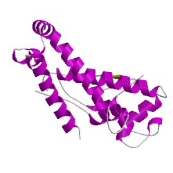 Image of CATH 2wxfA05