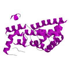 Image of CATH 2wxjA01