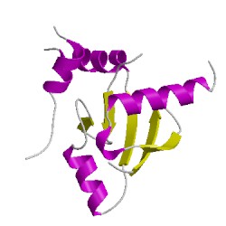 Image of CATH 2wxjA02