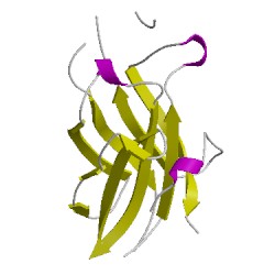 Image of CATH 2wxjA03