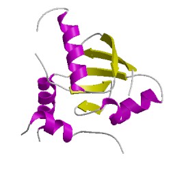 Image of CATH 2wxkA02