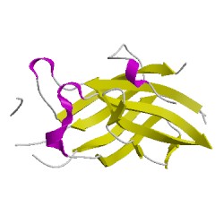 Image of CATH 2wxkA03