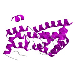 Image of CATH 2wxmA01