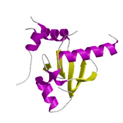 Image of CATH 2wxmA02