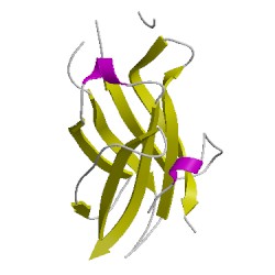 Image of CATH 2wxmA03