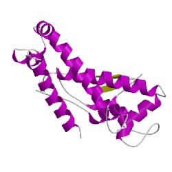 Image of CATH 2wxmA05