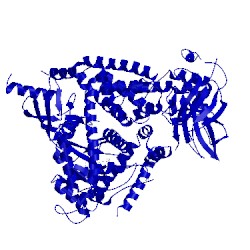 Image of CATH 2wxn