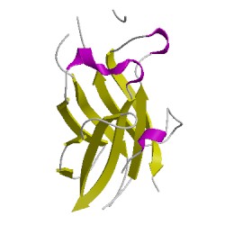 Image of CATH 2wxoA03