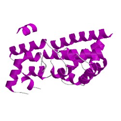 Image of CATH 2wxqA01