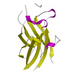 Image of CATH 2wxqA03