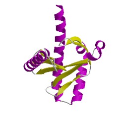 Image of CATH 2wxqA04