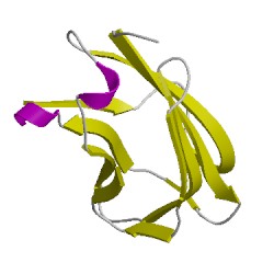 Image of CATH 2wxuA02