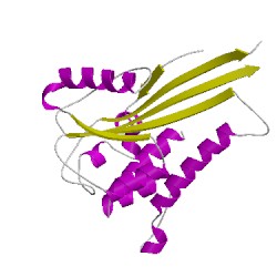 Image of CATH 2wxwA02