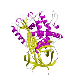 Image of CATH 2wxyC