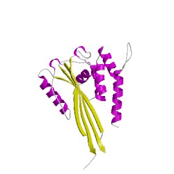 Image of CATH 2wxyC02