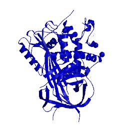 Image of CATH 2wy0