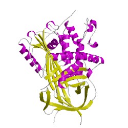 Image of CATH 2wy0C