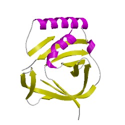 Image of CATH 2wy0C01