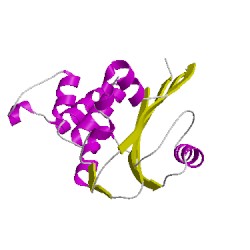 Image of CATH 2wy1A02