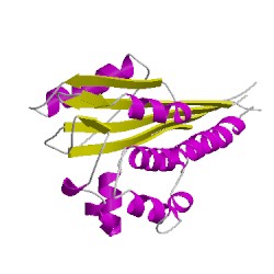 Image of CATH 2wy1B02
