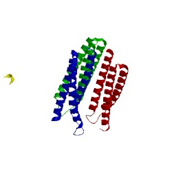 Image of CATH 2wy2