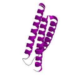 Image of CATH 2wy2B